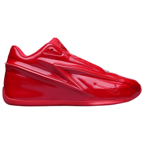 Nike KD19